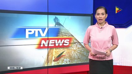 DBM, nanindigang 'di hinaharang ang dagdag-sahod sa mga gov't workers