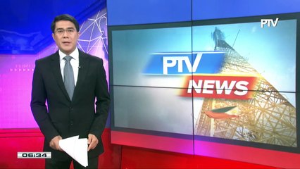 Palasyo, ipinauubaya sa SC ang petisyong isinampa ni Andaya vs Sec. Diokno