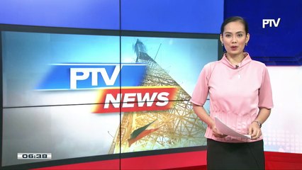 Sen. Zubiri at Andaya, magpupulong hinggil sa pagbuwag ng road board