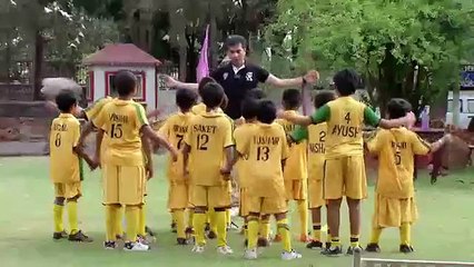 Bí Mật Của Trái Tim Phần 3 Tập 736 , Phim Ấn Độ , THVL1 Raw , Phim Bi Mat Cua Trai Tim P3 Tap 736