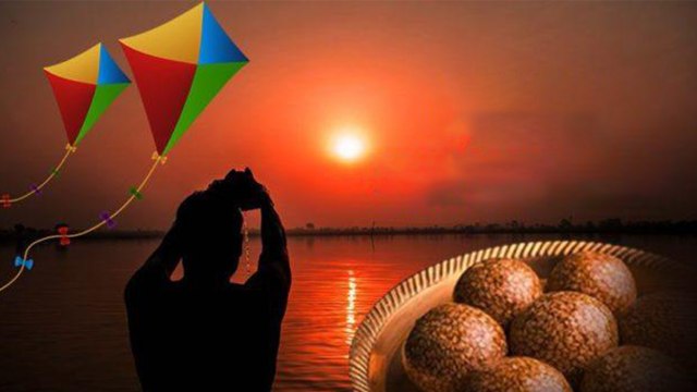 Makar Sankranti: 15 जनवरी को है मकर संक्रांति, जानें शुभ मुहूर्त, पूजा विधि और महत्व | Boldsky