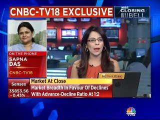 Government may announce a farmer income scheme in interim Budget