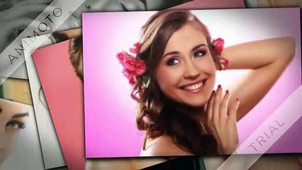 Caviar Lift : Reduce your fine lines & Texture of your face