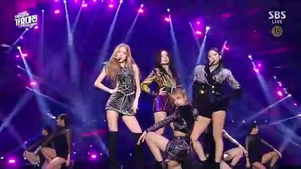 삼호동출장마사지 -후불100%ョØ7Ø-7575-ØØ4Ø【카톡-cc9988】→#B# 삼호동출장안마 삼호동출장샵 삼호동오피 삼호동출장전문업소 삼호동출장안마추천 삼호동콜걸 ▧ 삼호동출장맛사지