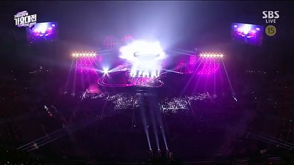부원동출장마사지 -후불100%ョØ7Ø-7575-ØØ4Ø【카톡-cc9988】→#B# 부원동출장안마 부원동출장샵 부원동오피 부원동출장전문업소 부원동출장안마추천 부원동콜걸 ▧ 부원동출장맛사지
