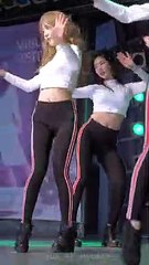 전주출장안마 {카톡yy8833}  ⊀Ö7Ô-7575-0060⊁전주출장마사지'20대'전주출장안마출장안마코스전주출장안마전주출장마사지-황제전주출장마사지-전주콜걸.