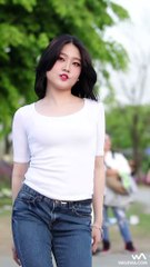 온천장출장안마 {카톡yy8833}  ⊀Ö7Ô-7575-0060⊁온천장출장마사지'20대'온천장출장안마출장안마코스온천장출장안마온천장출장마사지-황제온천장출장마사지-온천장콜걸.