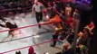 Joey Ryan vs. Karlee Catrina Perez in an Intergender Wrestling Match ( 240 X 426 )