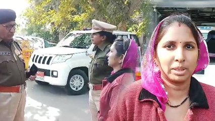 राजस्थान : खाप पंचायत ने जबरन करवाया तलाक, प​रिवार पर लाखों रुपए का जुर्माना भी ठोका