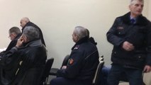Pa Koment - Vjedhja te “Pashalimani”, burg për 4 ushtarakët - Top Channel Albania - News - Lajme