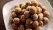 Nuvvula Laddu | Sankranti Special Recipe | Indian Sweet Recipes | Sesame Seeds ladoo