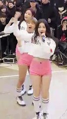 김포출장마사지 -후불100%ョØ1Ø-3974-Ø391【카톡-zb78】→#P# 김포출장안마 김포출장샵 김포오피 김포출장전문업소 김포출장안마추천 김포콜걸 ▧ 김포출장맛사지