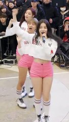 화성출장마사지 -후불100%ョØ1Ø-3974-Ø391【카톡-zb78】→#P# 화성출장안마 화성출장샵 화성오피 화성출장전문업소 화성출장안마추천 화성콜걸 ▧ 화성출장맛사지