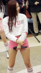 울산출장마사지 -후불100%ョØ1Ø-3974-Ø391【카톡-zb78】→#P# 울산출장안마 울산출장샵 울산오피 울산출장전문업소 울산출장안마추천 울산콜걸 ▧ 울산출장맛사지