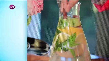 Diyet Günlüğü - Menopoz - 14 01 2019