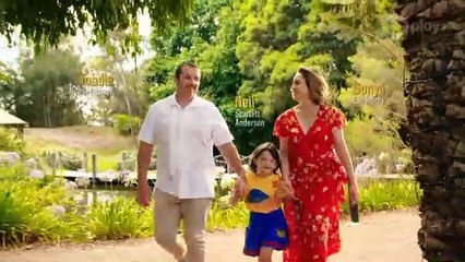 Neighbours 14th January 2019 (8016)