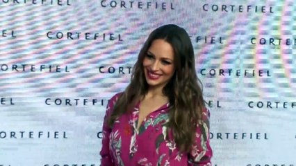 La emotiva despedida de Eva González en Instagram