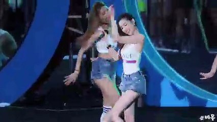 달성출장마사지 - { 카톡TT6889} ⊀Ö7Ô-5180-1616⊁ 달성출장안마'20대' 달성출장안마 출장안마코스 달성출장안마 달성출장마사지-황제 달성출장마사지- 달성콜걸.