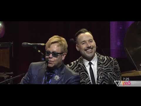 7pa5 - Gazeta / Moti / Informacion - 14 Janar 2019 - Show - Vizion Plus