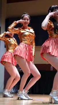 경산출장안마 {카톡yy8833} ⊀Ö7Ô-7575-0060⊁경산출장마사지'20대'경산출장안마출장안마코스경산출장안마경산출장마사지-황제경산출장마사지-경산콜걸.