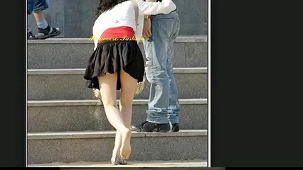 괴산출장안마 -후불100%ョØ1Øk6554k6674【카톡MQ43】 괴산출장마사지'추천 괴산출장안마'후기 괴산출장마사지'만족 괴산모텔출장안마'마사지