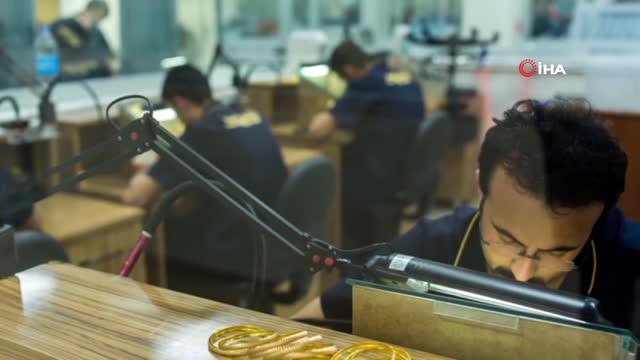 Venezuela Devlet Başkanı Yardımcısı El Aissami Maddah Çorum'a Geliyor