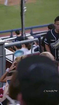 상도출장안마 {카톡yy8833} ⊀Ö7Ô-7575-0060⊁상도출장마사지'20대'상도출장안마출장안마코스상도출장안마상도출장마사지-황제상도출장마사지-상도콜걸.