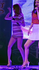 상주출장안마 {카톡yy8833}  ⊀Ö7Ô-7575-0060⊁상주출장마사지'20대'상주출장안마출장안마코스상주출장안마상주출장마사지-황제상주출장마사지-상주콜걸.