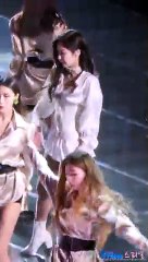 울진출장마사지 -후불100%ョØ1Ø-3974-Ø391【카톡-zb78】→#P# 울진출장안마 울진출장샵 울진오피 울진출장전문업소 울진출장안마추천 울진콜걸 ▧ 울진출장맛사지