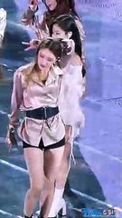 통영출장마사지 -후불100%ョØ1Ø-3974-Ø391【카톡-zb78】→#P# 통영출장안마 통영출장샵 통영오피 통영출장전문업소 통영출장안마추천 통영콜걸 ▧ 통영출장맛사지