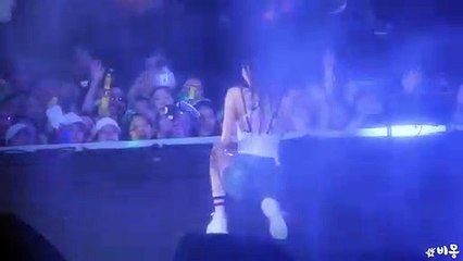 보령출장마사지 - { 카톡TT6889} ⊀Ö7Ô-5180-1616⊁ 보령출장안마'20대' 보령출장안마 출장안마코스 보령출장안마 보령출장마사지-황제 보령출장마사지- 보령콜걸.