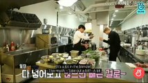 (Eng sub)BTS RUN EP 58 _2019 #BTS #RUN58