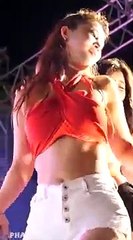 함양출장안마 {Ø1Ø*3975*0391}【카톡VIP0133】함양출장샵'예약'함양출장마사지 함양여대생출장 함양여고생출장 함양콜걸샵