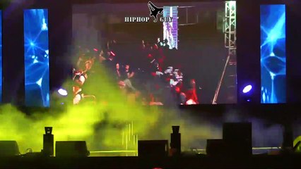 목포출장안마-{ 카톡vvv51 }  ⊀Ö7Ô-7575-0075⊁목포출장마사지'20대'목포출장안마출장안마코스목포출장안마목포출장마사지-황제목포출장마사지-목포콜걸.