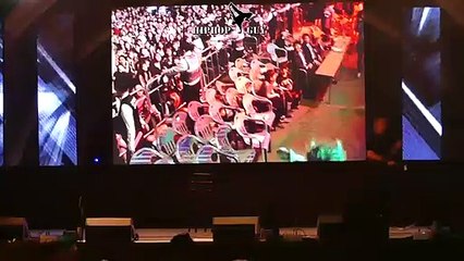 순천출장안마-{ 카톡vvv51 }  ⊀Ö7Ô-7575-0075⊁순천출장마사지'20대'순천출장안마출장안마코스순천출장안마순천출장마사지-황제순천출장마사지-순천콜걸.