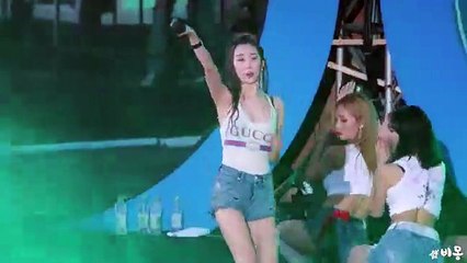 진안출장마사지 - { 카톡TT6889} ⊀Ö7Ô-5180-1616⊁ 진안출장안마'20대' 진안출장안마 출장안마코스 진안출장안마 진안출장마사지-황제 진안출장마사지- 진안콜걸.