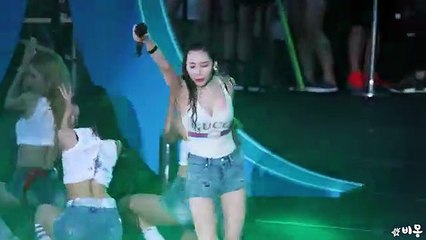 함양출장마사지 - { 카톡TT6889} ⊀Ö7Ô-5180-1616⊁ 함양출장안마'20대' 함양출장안마 출장안마코스 함양출장안마 함양출장마사지-황제 함양출장마사지- 함양콜걸.