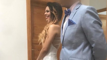 Detenido el marido de la chica desaparecida en Lanzarote