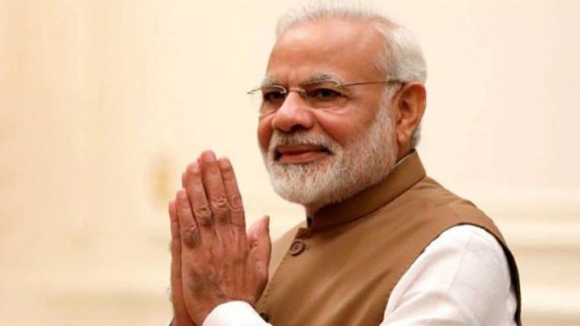 Lok Sabha Election 2019 : PM Modi ने NaMo App Survey पर मांगी जनता की राय | वनइंडिया हिंदी