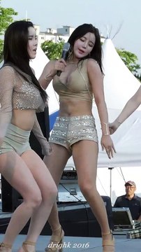 의창출장안마 {카톡yy8833} ⊀Ö7Ô-7575-0060⊁의창출장마사지'20대'의창출장안마출장안마코스의창출장안마의창출장마사지-황제의창출장마사지-의창콜걸.