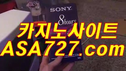 맞고【VTS949，coM】바카라