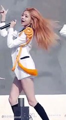 강원도출장마사지 -후불100%ョØ7Ø-5180-1620【카톡-masa7799】→#S# 강원도출장안마 강원도출장샵 강원도오피 강원도출장전문업소 강원도출장안마추천 강원도콜걸 ♩강원도출장맛사지