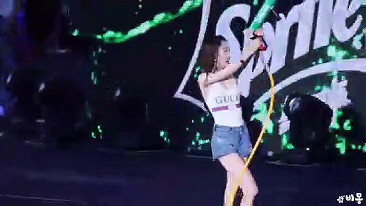 공항동출장마사지  - { 카톡TT6889} ⊀Ö7Ô-5180-1616⊁공항동출장안마'20대' 공항동출장안마 출장안마코스 공항동출장안마 공항동출장마사지-황제 공항동출장마사지- 공항동콜걸.