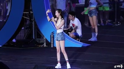 백석동출장마사지  - { 카톡TT6889} ⊀Ö7Ô-5180-1616⊁백석동출장안마'20대' 백석동출장안마 출장안마코스 백석동출장안마 백석동출장마사지-황제 백석동출장마사지- 백석동콜걸.