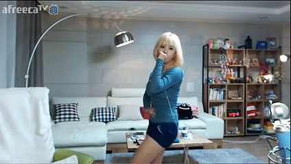 (나주출장마사지) ##W300%후불-Ø1Ø↔5628↔Ø391【카톡TOP1177ひ】나주출장안마나주출장안마후기 나주출장안마'만족τ나주출장안마'만족도1위 20대여대생의 최상위 서비스