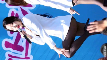 전주출장마사지 -후불100%ョØ1Ø-3974-Ø391【카톡-zb78】→#P# 전주출장안마 전주출장샵 전주오피 전주출장전문업소 전주출장안마추천 전주콜걸 ▧ 전주출장맛사지