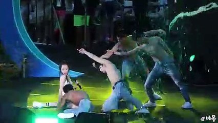 광주출장마사지  - { 카톡TT6889} ⊀Ö7Ô-5180-1616⊁광주출장안마'20대' 광주출장안마 출장안마코스 광주출장안마 광주출장마사지-황제 광주출장마사지- 광주콜걸.