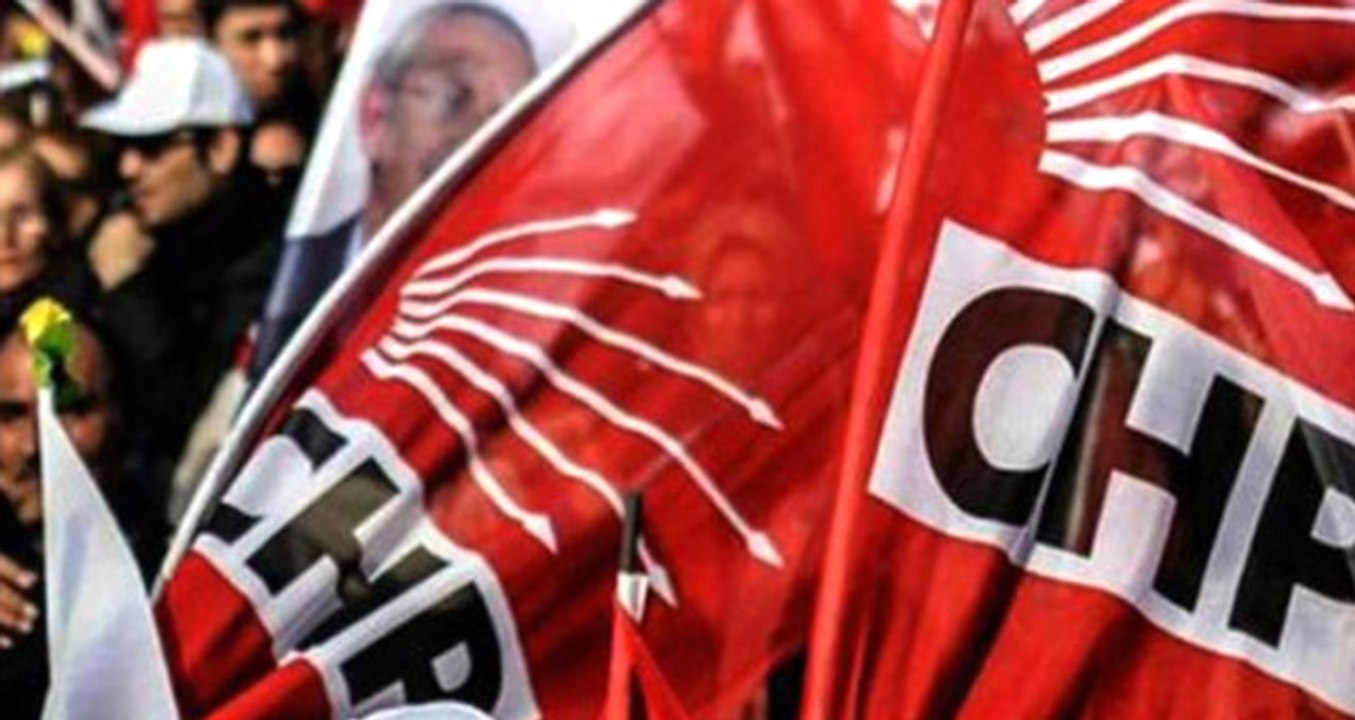 Trump'ın Tehdit İçeren Paylaşımına Bir Tepki de CHP'li Öztrak'tan Geldi: Bu Tehditler Bize Sökmez