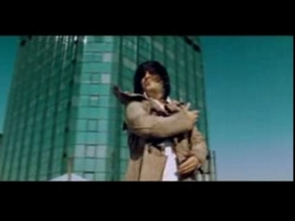 Ekrem Düzgünoglu - Berdus by Aluxton