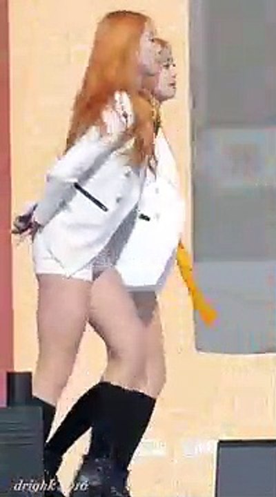 대전출장마사지 -후불100%ョØ7Ø-5180-1620【카톡-opg466】→#S# 대전출장안마 대전출장샵 대전오피 대전출장전문업소 대전출장안마추천 대전콜걸 ♩대전출장맛사지